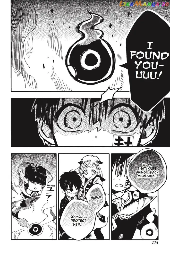 Toilet-Bound Hanako-kun Chapter 15 image 27_optimized